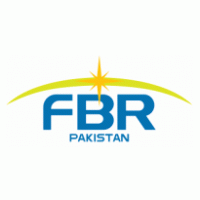 FBR and SECP Logos